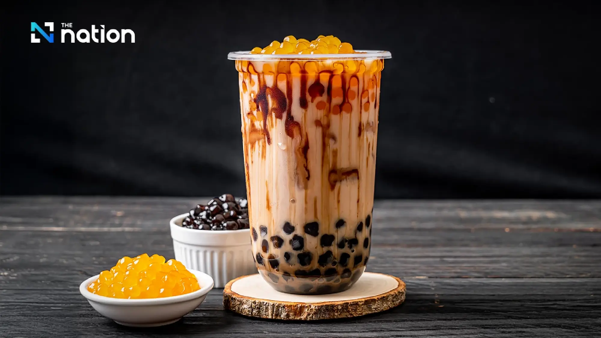 Keren, Raksasa Kopi Thailand Akan Kurangi Setengah Kadar Gula Perangi Diabetes